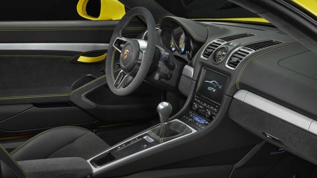 Preços começam em US$ 84.600 nos Estados Unidos e vendas iniciam em março | <a href="https://gutenberg.quatrorodas.abril.com.br/noticias/fabricantes/porsche-lanca-novo-cayman-gt4-832160.shtml" rel="migration">Leia mais</a> Preços começam em US$ 84.600 nos Estados Unidos e vendas iniciam em março | <a href="https://gutenberg.quatrorodas.abril.com.br/noticias/fabricantes/porsche-lanca-novo-cayman-gt4-832160.shtml" rel="migration">Leia mais</a>