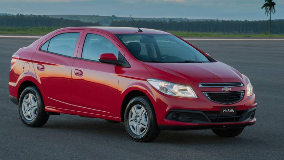 Novo Chevrolet Prisma | <a href="https://gutenberg.quatrorodas.abril.com.br/carros/lancamentos/novo-chevrolet-prisma-custa-partir-r-xx-xxx-733233.shtml" rel="migration">Leia mais</a>