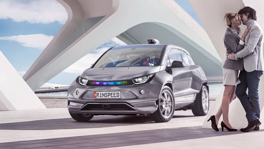 Conceito Budii deixa i3 ainda mais tecnológico | <a href="https://gutenberg.quatrorodas.abril.com.br/noticias/saloes/genebra-2015/rinspeed-transforma-bmw-i3-algo-ainda-mais-futurista-838080.shtml" rel="migration">Leia mais</a> Conceito Budii deixa i3 ainda mais tecnológico | <a href="https://gutenberg.quatrorodas.abril.com.br/noticias/saloes/genebra-2015/rinspeed-transforma-bmw-i3-algo-ainda-mais-futurista-838080.shtml" rel="migration">Leia mais</a>