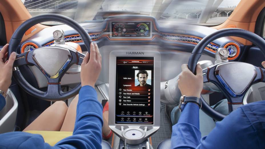 Direção pode mudar de mãos caso o motorista canse | <a href="https://gutenberg.quatrorodas.abril.com.br/noticias/saloes/genebra-2015/rinspeed-transforma-bmw-i3-algo-ainda-mais-futurista-838080.shtml" rel="migration">Leia mais</a> Direção pode mudar de mãos caso o motorista canse | <a href="https://gutenberg.quatrorodas.abril.com.br/noticias/saloes/genebra-2015/rinspeed-transforma-bmw-i3-algo-ainda-mais-futurista-838080.shtml" rel="migration">Leia mais</a>