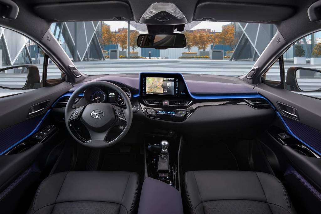 toyota-c-hr-3