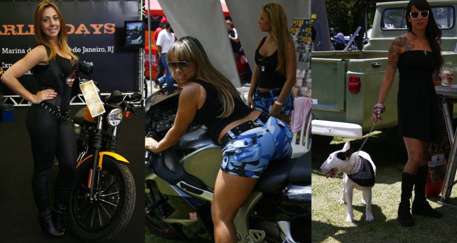 <a href="https://gutenberg.quatrorodas.abril.com.br/moto/noticias/two-wheels-brazil-reune-fabricantes-nacionais-americanos-motos-vintage-644346.shtml" rel="migration">Leia mais</a>