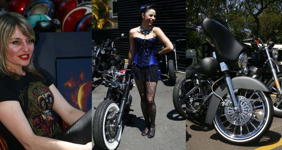 <a href="https://gutenberg.quatrorodas.abril.com.br/moto/noticias/two-wheels-brazil-reune-fabricantes-nacionais-americanos-motos-vintage-644346.shtml" rel="migration">Leia mais</a>