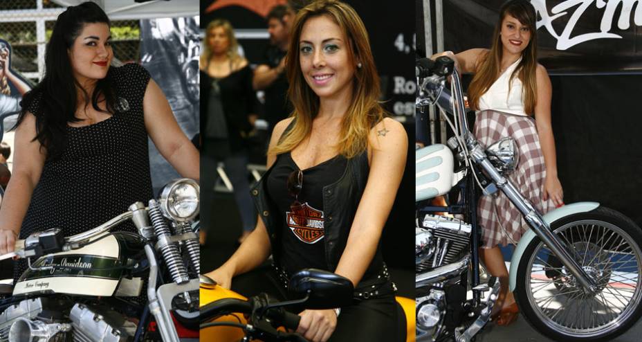 <a href="https://gutenberg.quatrorodas.abril.com.br/moto/noticias/two-wheels-brazil-reune-fabricantes-nacionais-americanos-motos-vintage-644346.shtml" rel="migration">Leia mais</a>