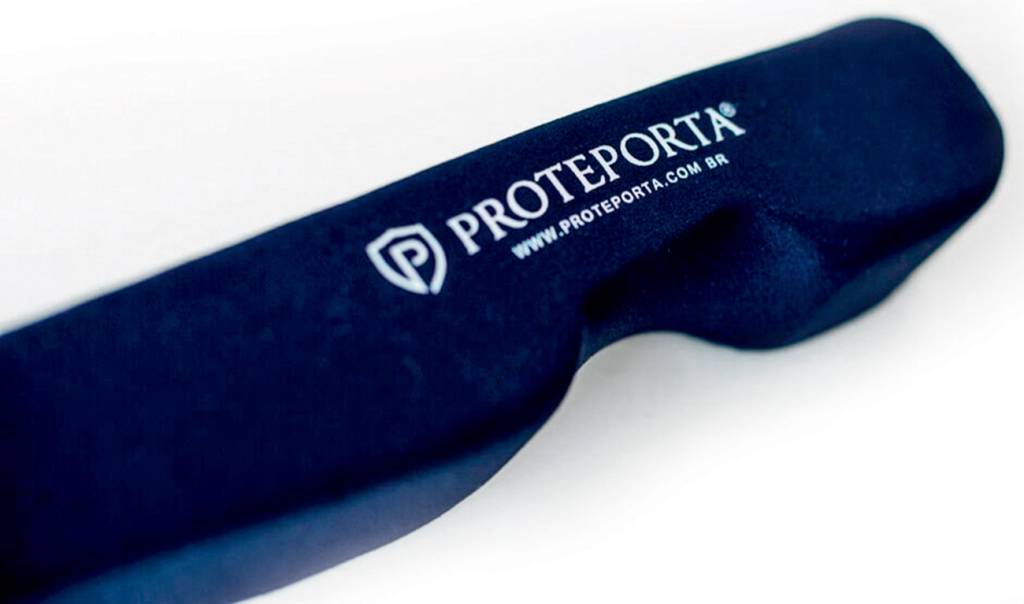 Proteporta Proteporta