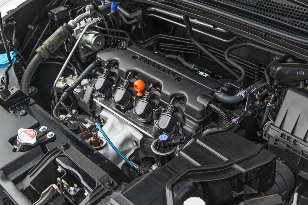 2016-honda-hr-v-ex-l-awd-engine 2016-honda-hr-v-ex-l-awd-engine