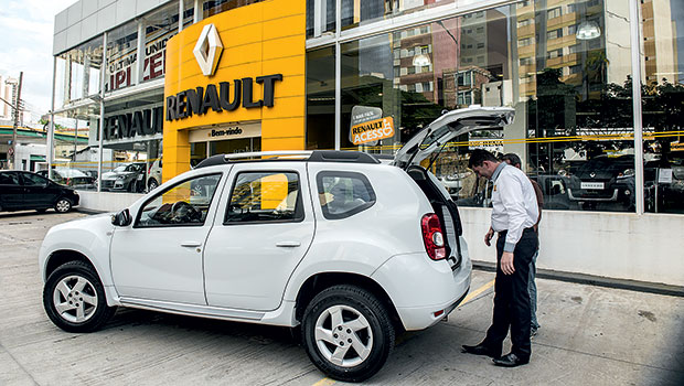 643_longaduster_abre