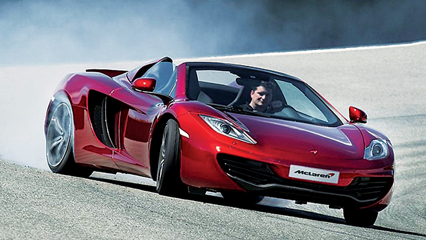 Engenharia ou feitiçaria?