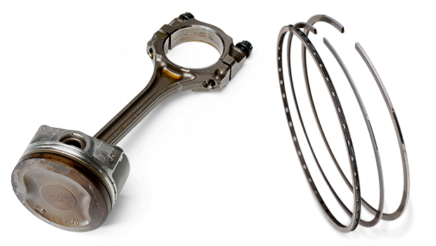 Longa Dura&ccedil;&atilde;o: o desmonte do Toyota Etios