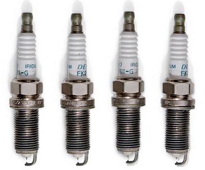 Longa Dura&ccedil;&atilde;o: o desmonte do Toyota Etios