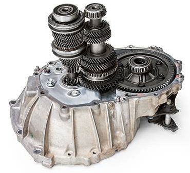 Longa Dura&ccedil;&atilde;o: o desmonte do Toyota Etios