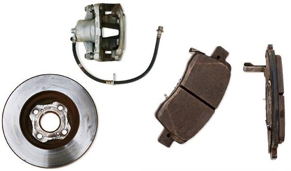 Longa Dura&ccedil;&atilde;o: o desmonte do Toyota Etios