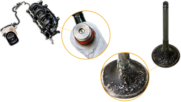 Longa Dura&ccedil;&atilde;o: o desmonte do Toyota Etios