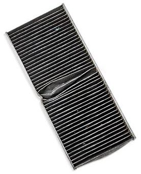 Longa Dura&ccedil;&atilde;o: o desmonte do Toyota Etios