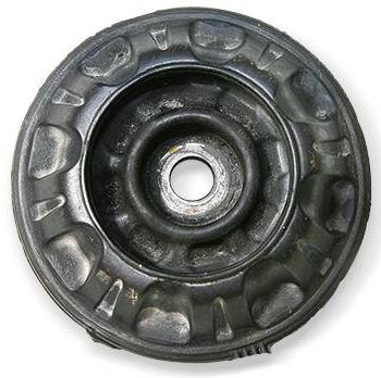 Longa Dura&ccedil;&atilde;o: o desmonte do Toyota Etios