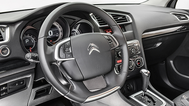 Espelho, espelho meu