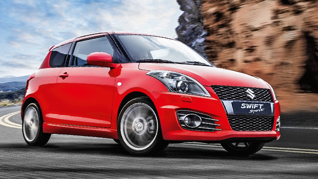 Um popular com pimenta