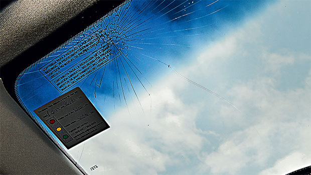 Arremesso a distância