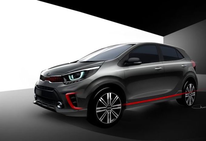kia-picanto-1 Kia picanto