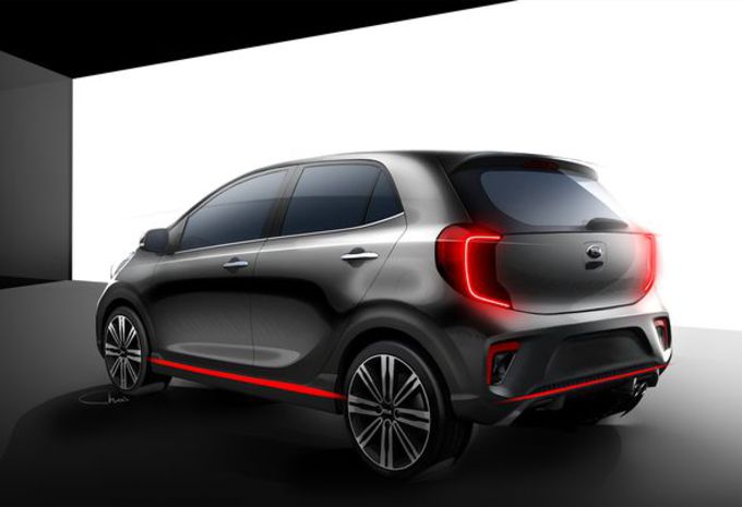 kia-picanto-2 Kia picanto