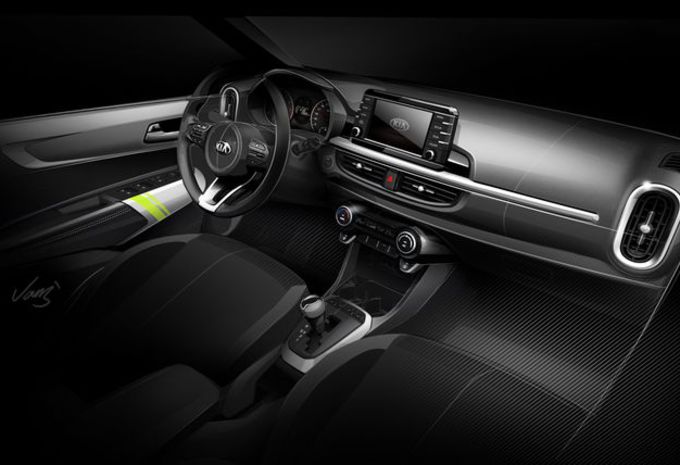 kia-picanto-3 Kia picanto