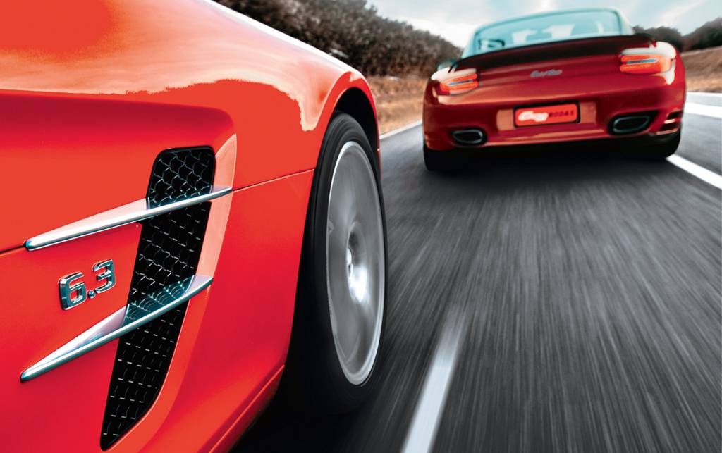 Mitos, verdades e cuidados que é preciso ter com o alinhamento