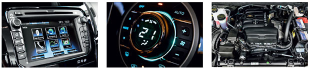 s10-03