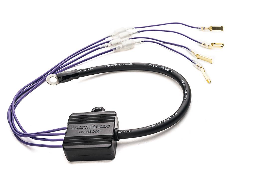 Teste de produto - Ecopower Teste de produto – Ecopower