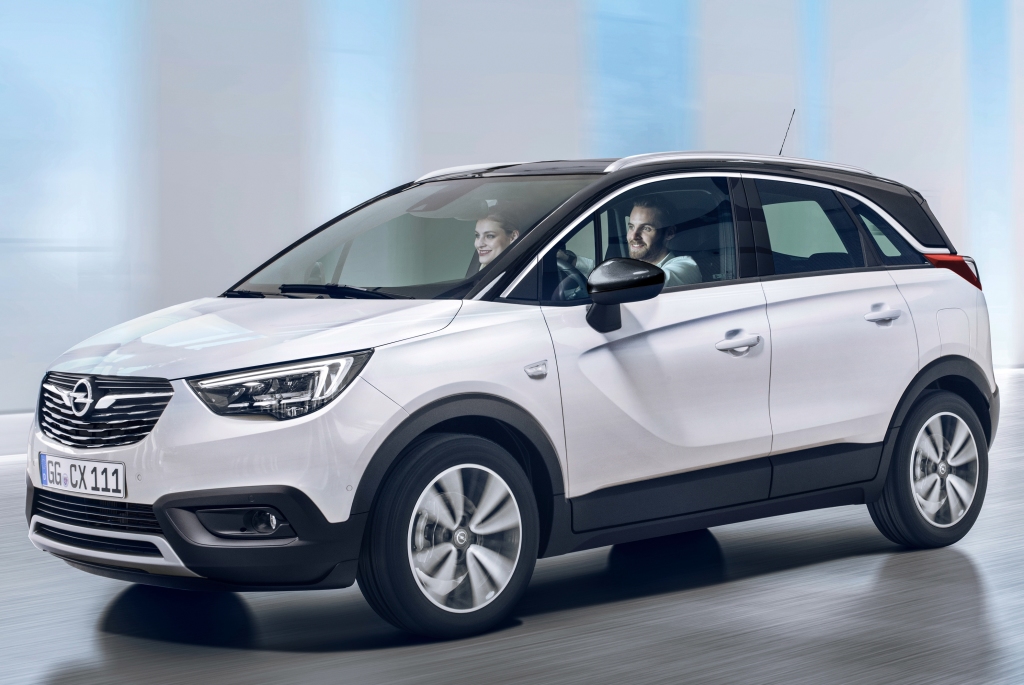 opel_crossland_x_turbo_-7 opel_crossland_x_turbo_-7