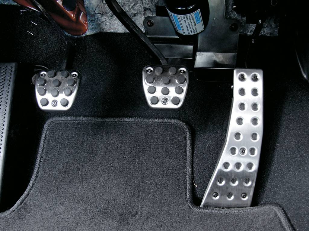 Honda Civic Si Honda Civic Si