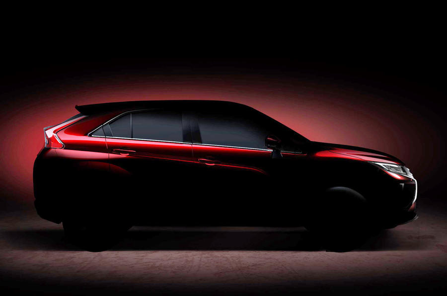 mitsubishi-eclipse-cross-2