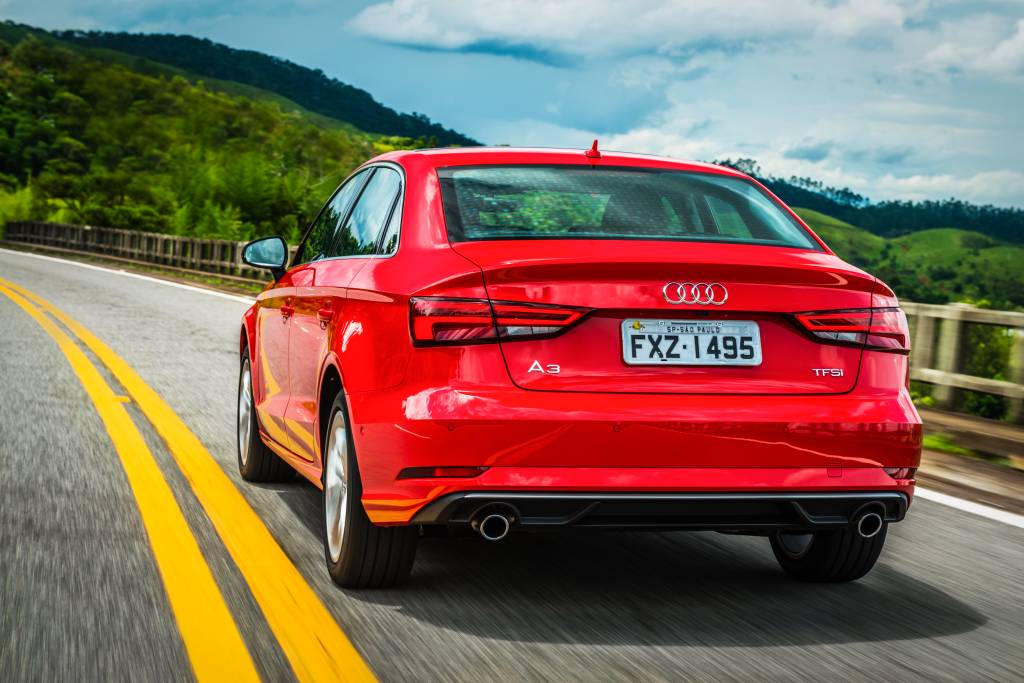 audi-a3-sedan-ambition-2