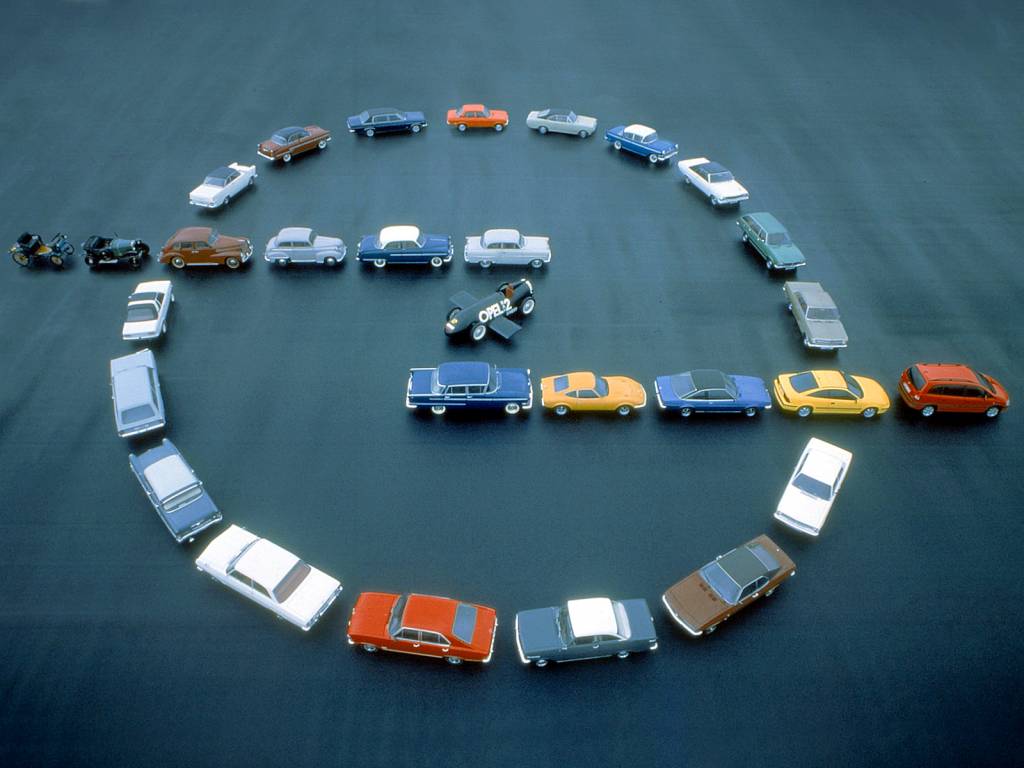 autowp-ru_opel_logo_4 logo opel
