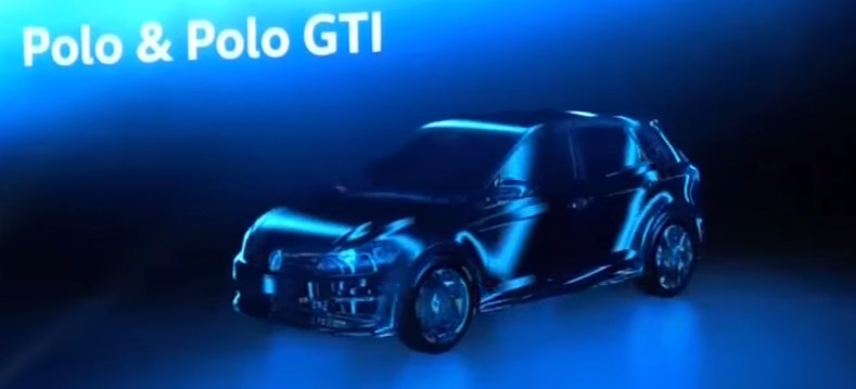 Volkswagen-polo-2018
