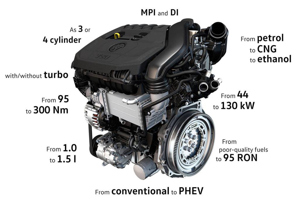 volkswagen-golf-1-5-tsi-03