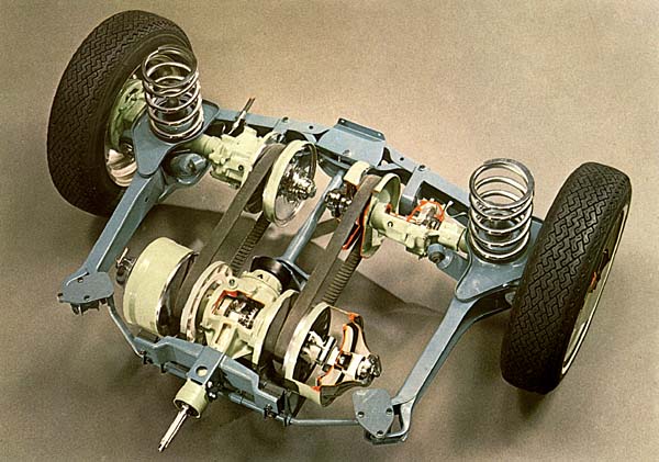 daf3