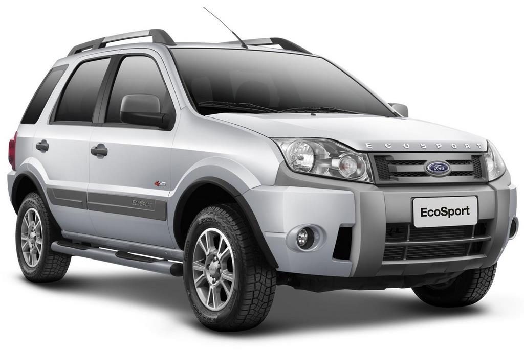 Dez tradições automotivas copiadas de outras marcas