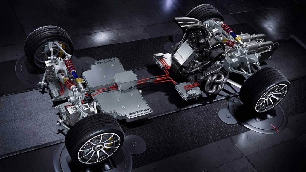 mercedes-amg-project-one