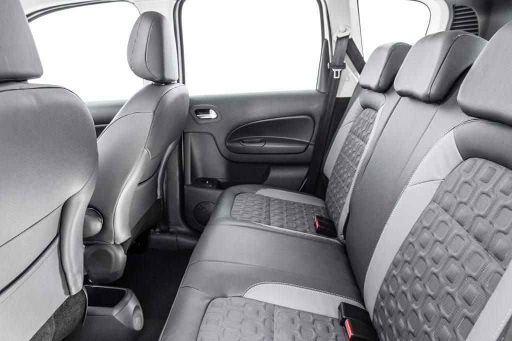 citroen-aircross citroen-aircross