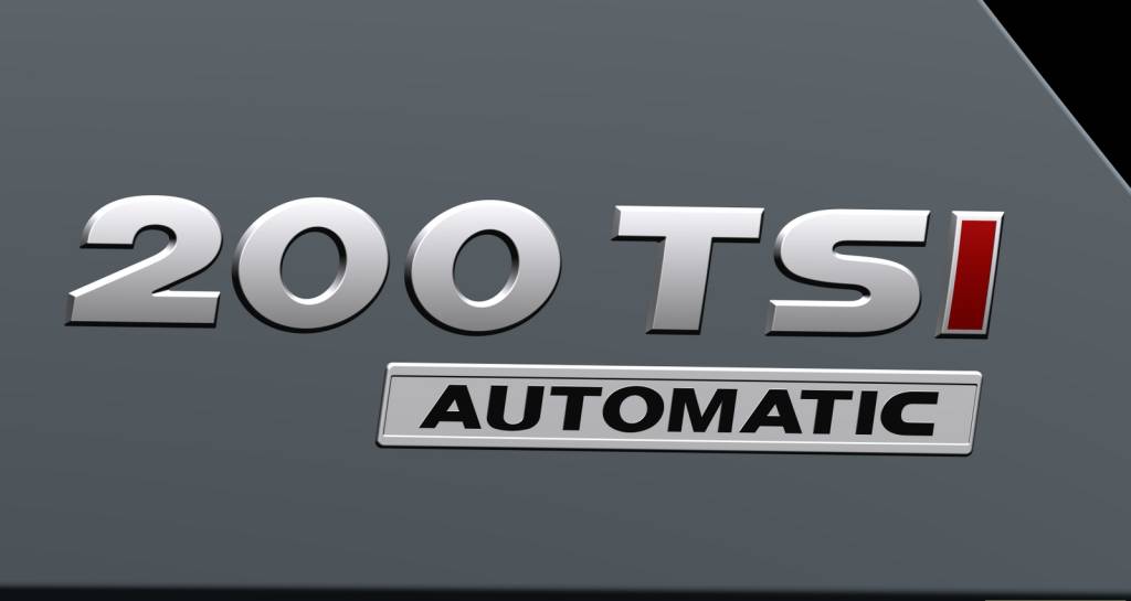 200_TSI_AUTOMATIC high res