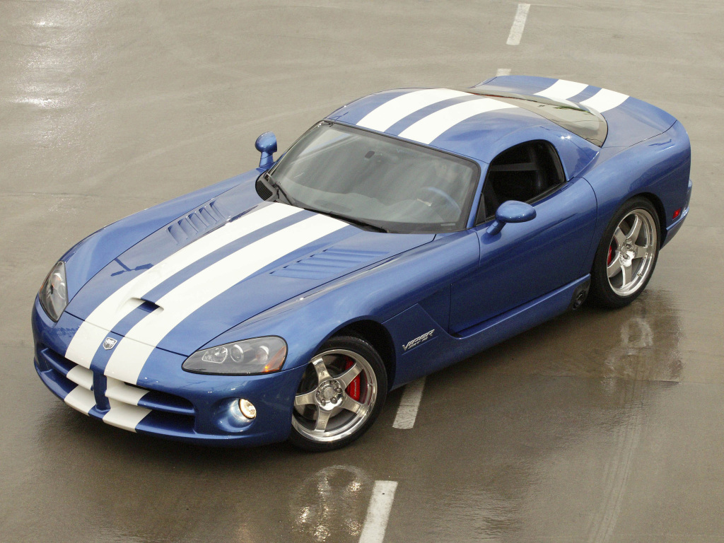 dodge_viper_srt10_coupe_26
