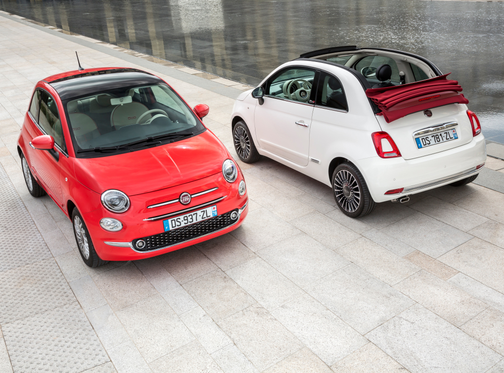 fiat_500_49