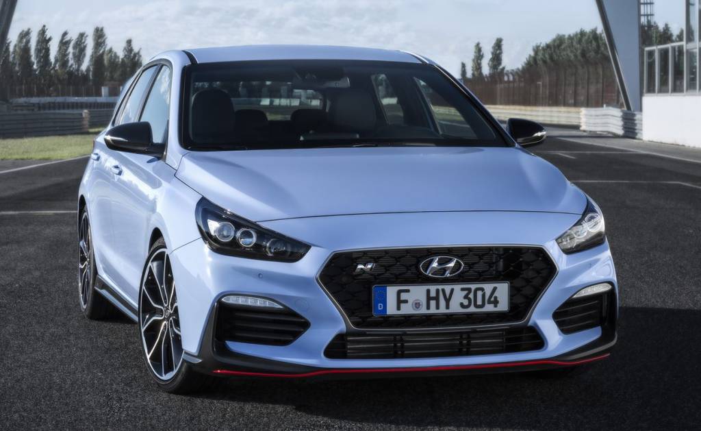 Hyundai-i30N-03