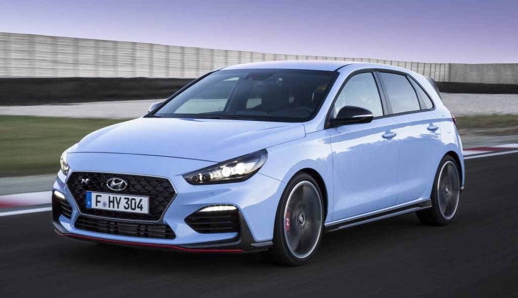 Hyundai-i30N-06