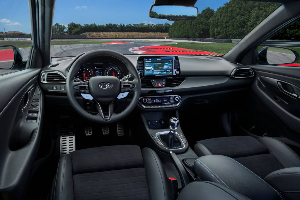 Hyundai-i30N-28