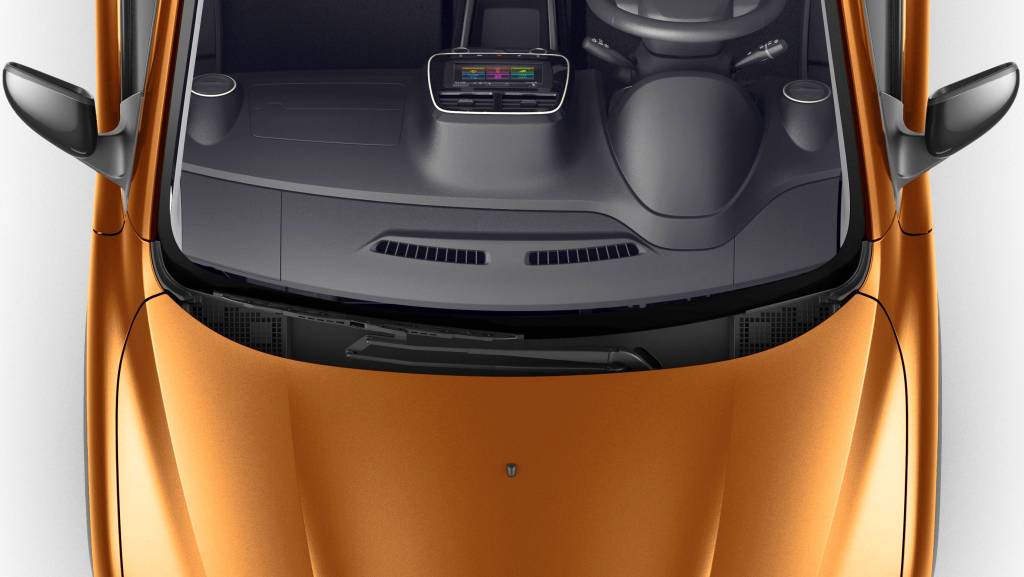 KWID_INTENSE_20