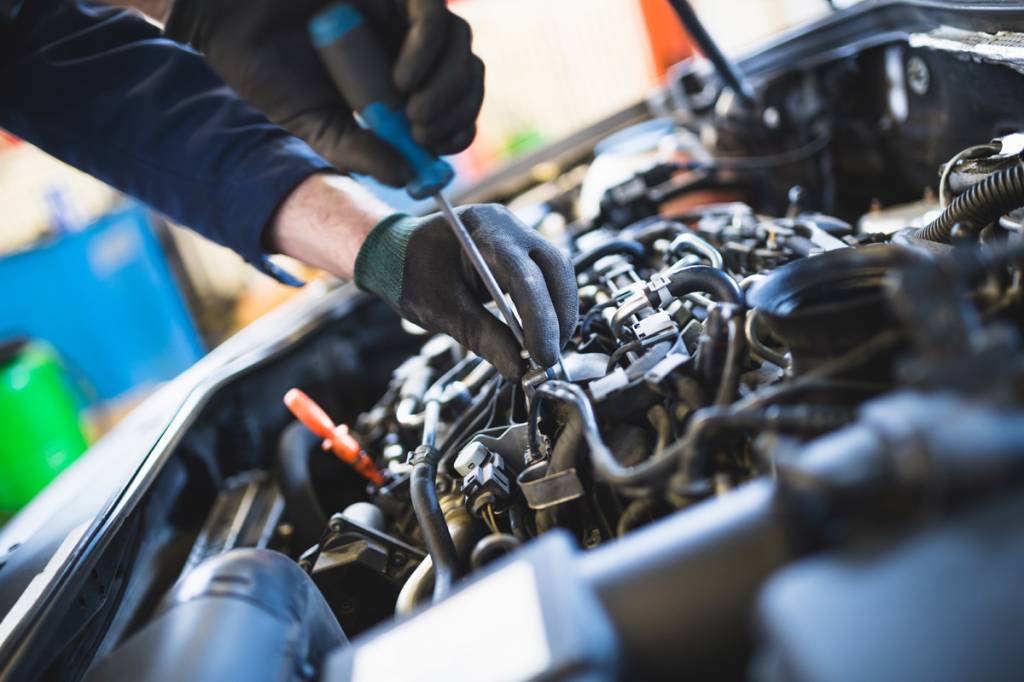 Como aproveitar ao máximo os serviços nas concessionárias