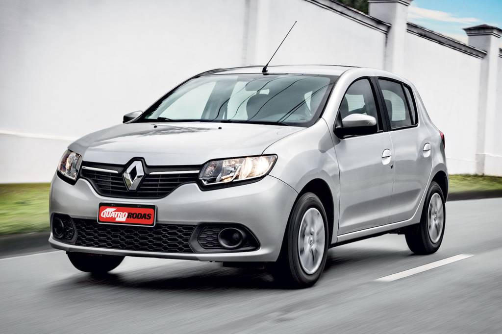 Renault-Sandero-1 Renault-Sandero-1
