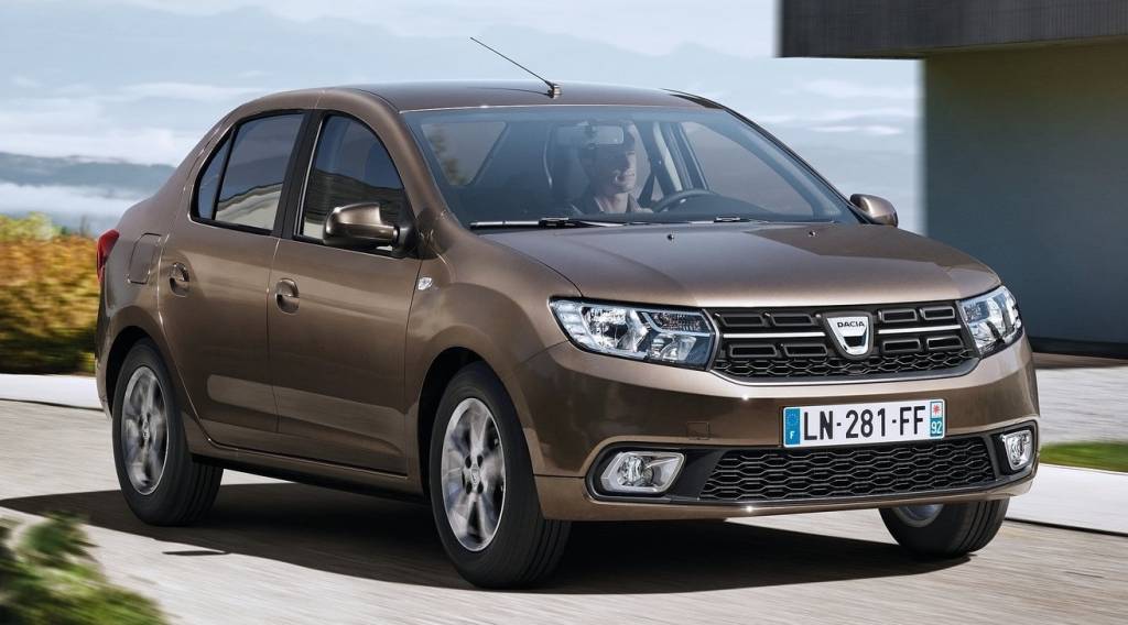 Dacia-Logan-2017-1600-02