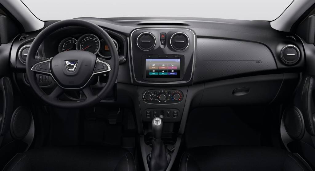 Dacia-Logan-2017-1600-06